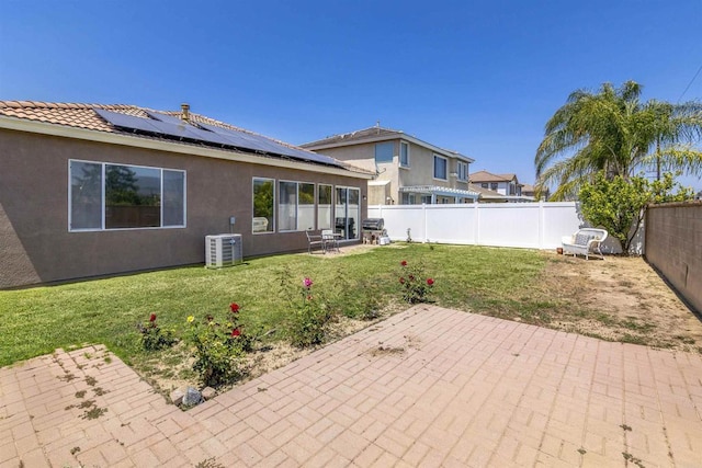 32771 Rovato St, Temecula, CA 92592 - photo 25