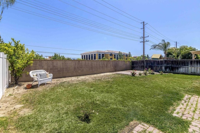 32771 Rovato St, Temecula, CA 92592 - photo 23