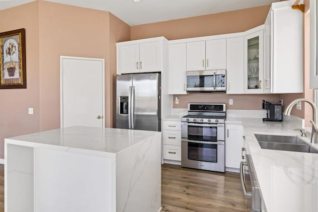 32771 Rovato St, Temecula, CA 92592 - photo 4