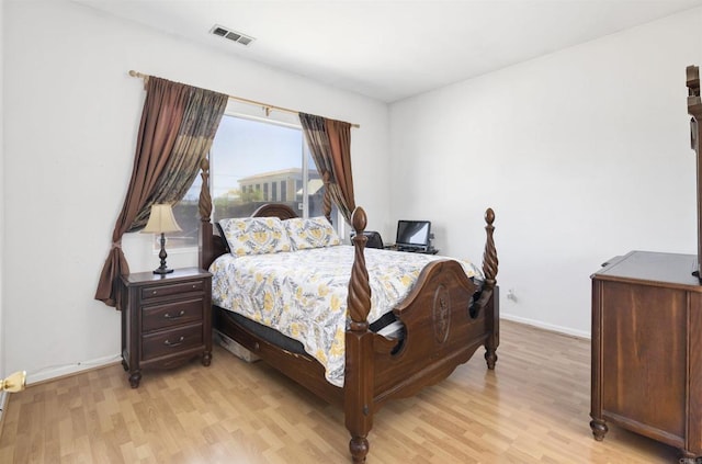 32771 Rovato St, Temecula, CA 92592 - photo 16