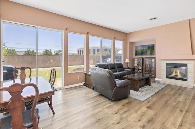 32771 Rovato St, Temecula, CA 92592 - photo 13