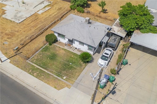 1803 Mitchell Ave, Selma, CA 93662 - photo 4