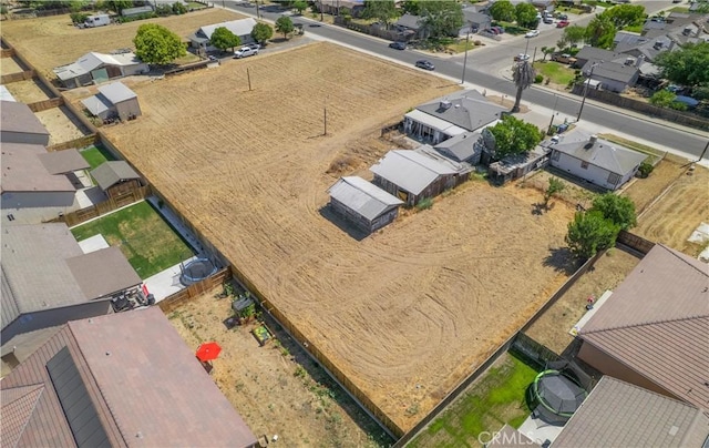 1803 Mitchell Ave, Selma, CA 93662 - photo 12