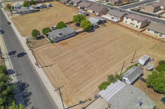 1803 Mitchell Ave, Selma, CA 93662 - photo 2