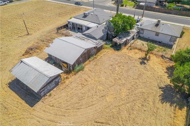 1803 Mitchell Ave, Selma, CA 93662 - photo 8