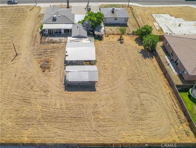 1803 Mitchell Ave, Selma, CA 93662 - photo 13