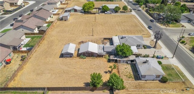 1803 Mitchell Ave, Selma, CA 93662 - photo 14
