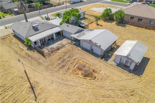 1803 Mitchell Ave, Selma, CA 93662 - photo 9