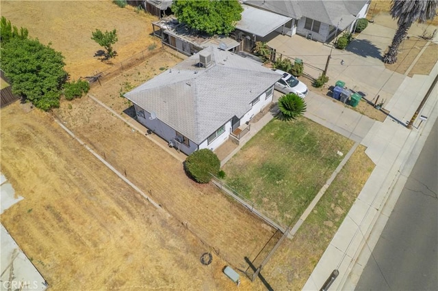 1803 Mitchell Ave, Selma, CA 93662 - photo 5