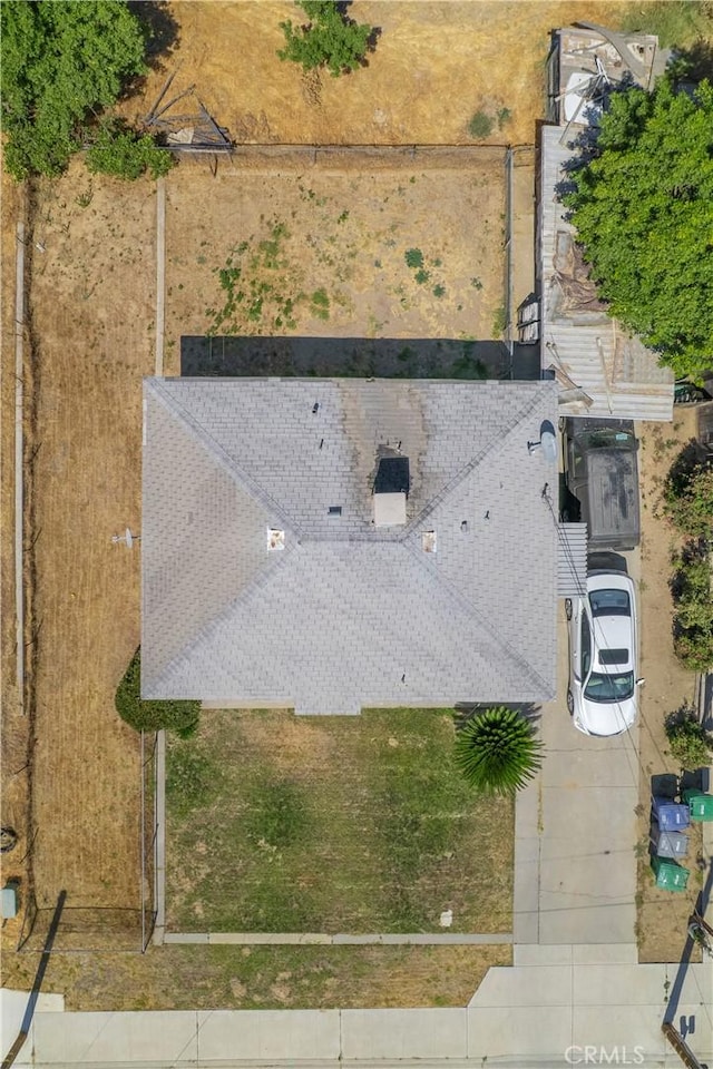 1803 Mitchell Ave, Selma, CA 93662 - photo 6