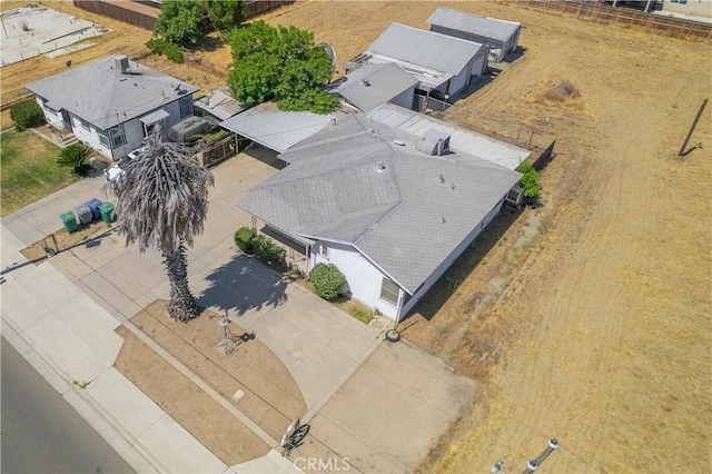 1803 Mitchell Ave, Selma, CA 93662 - photo 11