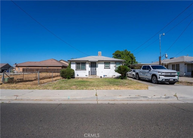 1803 Mitchell Ave, Selma, CA 93662 - photo 16
