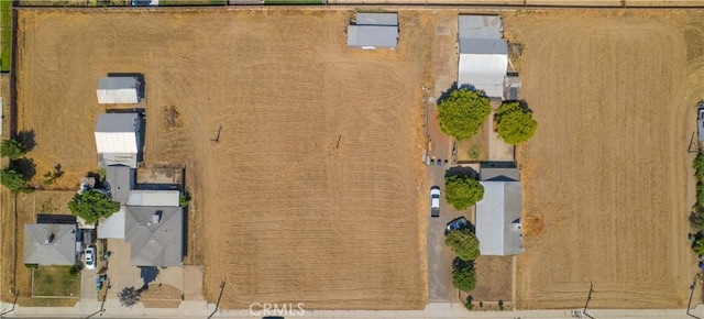 1803 Mitchell Ave, Selma, CA 93662 - photo 15