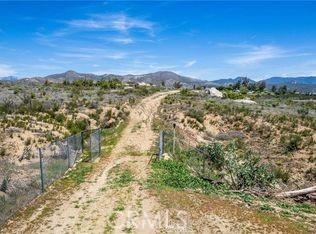 40120 Perryman Ln, Hemet, CA 92544 - photo 1