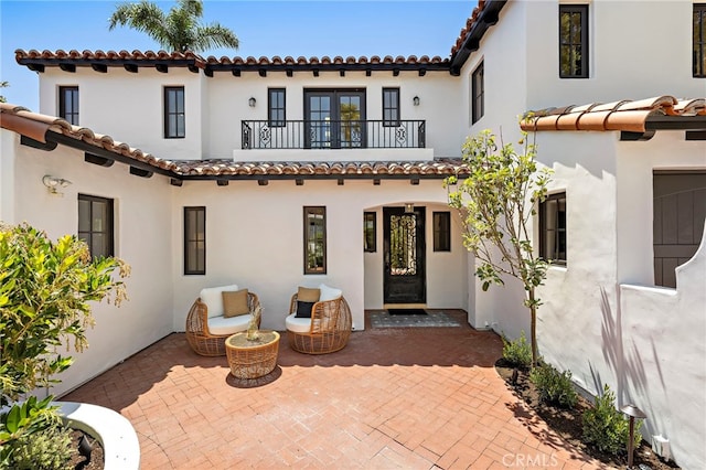 750 Manzanita Dr, Laguna Beach, CA 92651 - photo 6