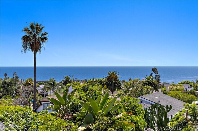 750 Manzanita Dr, Laguna Beach, CA 92651 - photo 21