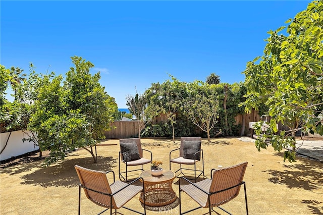 750 Manzanita Dr, Laguna Beach, CA 92651 - photo 39