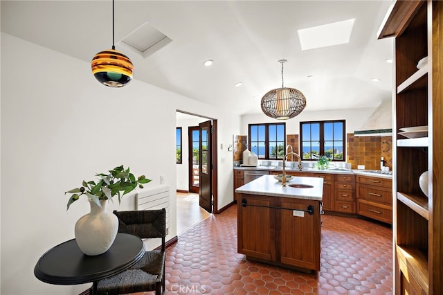 750 Manzanita Dr, Laguna Beach, CA 92651 - photo 16