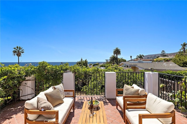 750 Manzanita Dr, Laguna Beach, CA 92651 - photo 20