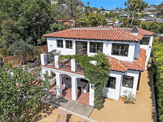750 Manzanita Dr, Laguna Beach, CA 92651 - photo 47