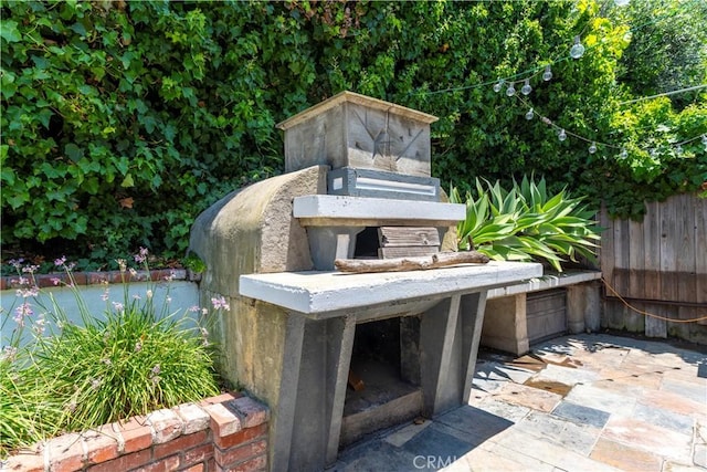 1733 Bayou Way, Seal Beach, CA 90740 - exterior view