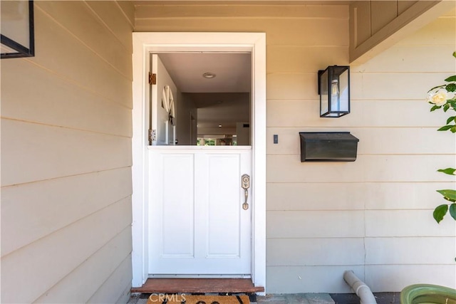 1733 Bayou Way, Seal Beach, CA 90740 - view of exterior entry