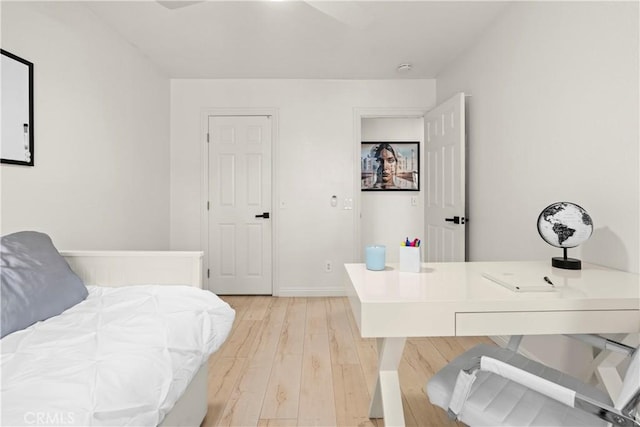 7003 Saranac St Unit 203, San Diego, CA 92115 - photo 20