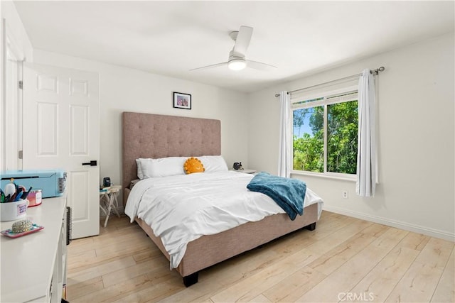 7003 Saranac St Unit 203, San Diego, CA 92115 - photo 14