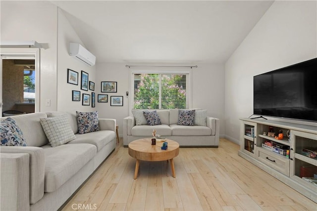 7003 Saranac St Unit 203, San Diego, CA 92115 - photo 3