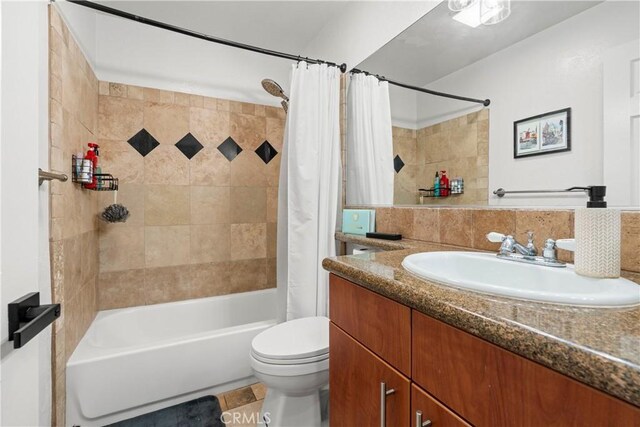 7003 Saranac St Unit 203, San Diego, CA 92115 - photo 21
