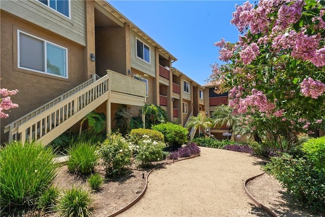 7003 Saranac St Unit 203, San Diego, CA 92115 - photo 26
