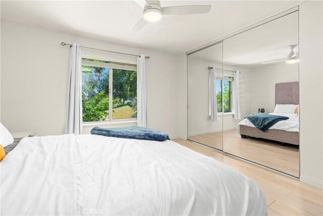 7003 Saranac St Unit 203, San Diego, CA 92115 - photo 17