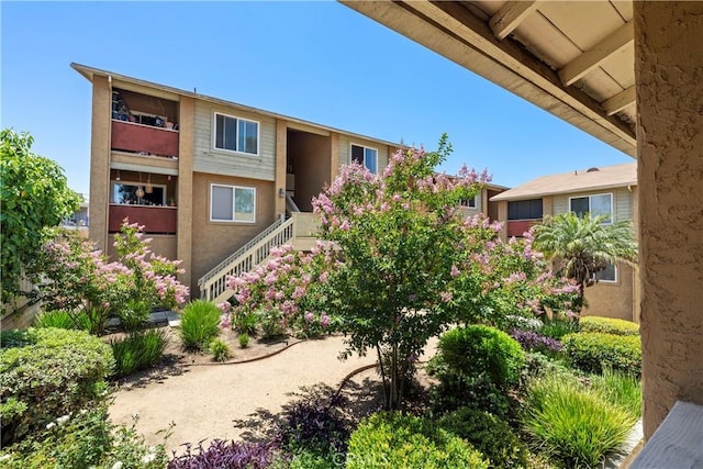 7003 Saranac St Unit 203, San Diego, CA 92115 - photo 27