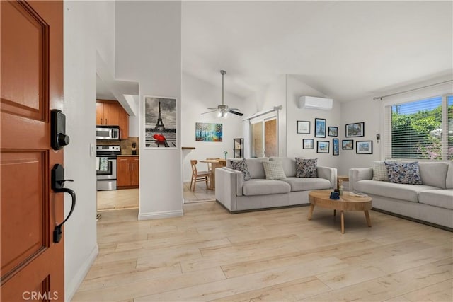7003 Saranac St Unit 203, San Diego, CA 92115 - photo 1