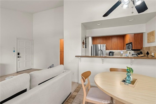 7003 Saranac St Unit 203, San Diego, CA 92115 - photo 8