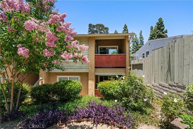 7003 Saranac St Unit 203, San Diego, CA 92115 - photo 28