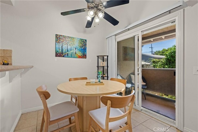 7003 Saranac St Unit 203, San Diego, CA 92115 - photo 7