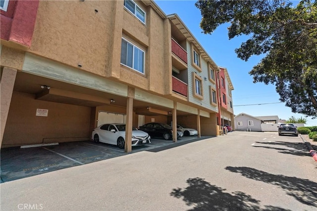 7003 Saranac St Unit 203, San Diego, CA 92115 - photo 23