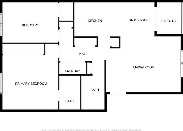 7003 Saranac St Unit 203, San Diego, CA 92115 - photo 29