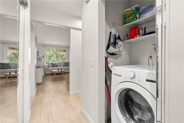7003 Saranac St Unit 203, San Diego, CA 92115 - photo 13