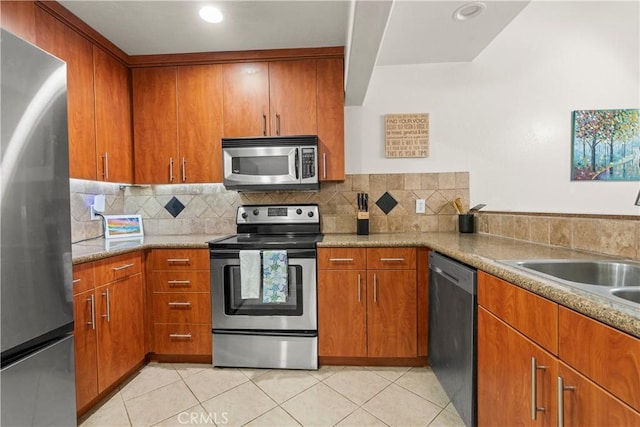 7003 Saranac St Unit 203, San Diego, CA 92115 - photo 9
