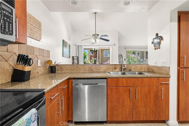 7003 Saranac St Unit 203, San Diego, CA 92115 - photo 12