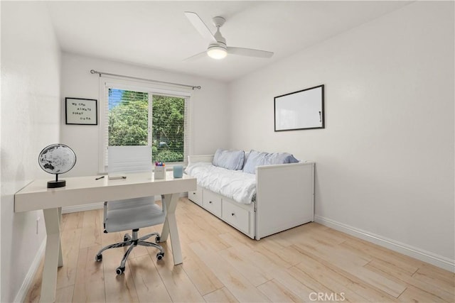 7003 Saranac St Unit 203, San Diego, CA 92115 - photo 19