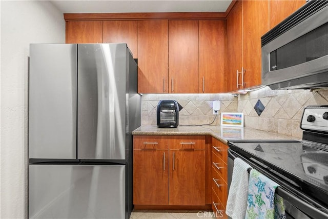 7003 Saranac St Unit 203, San Diego, CA 92115 - photo 10