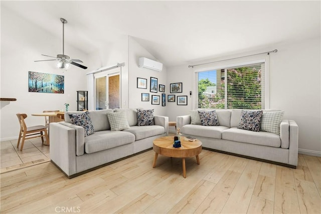 7003 Saranac St Unit 203, San Diego, CA 92115 - photo 2