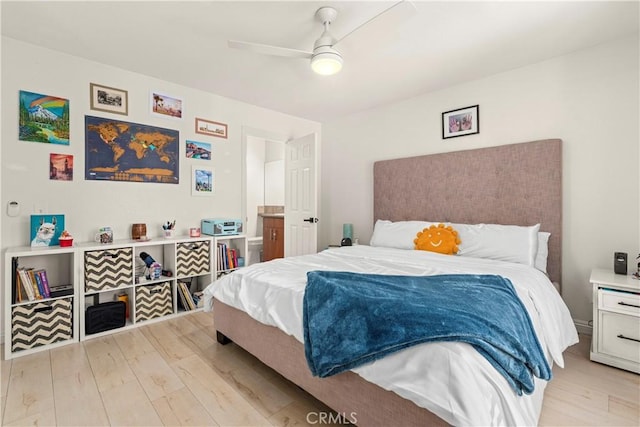 7003 Saranac St Unit 203, San Diego, CA 92115 - photo 15
