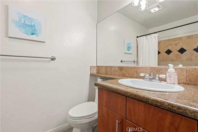 7003 Saranac St Unit 203, San Diego, CA 92115 - photo 18