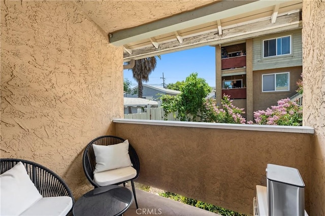 7003 Saranac St Unit 203, San Diego, CA 92115 - photo 22