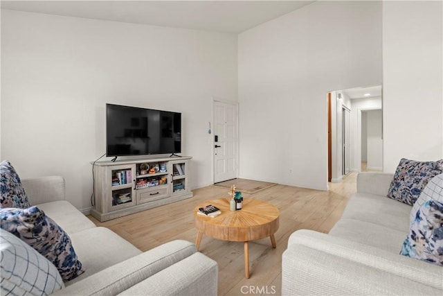 7003 Saranac St Unit 203, San Diego, CA 92115 - photo 4