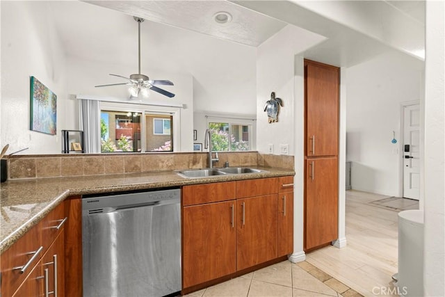 7003 Saranac St Unit 203, San Diego, CA 92115 - photo 11